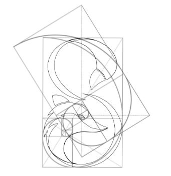 logo sfondo sfoia masiello