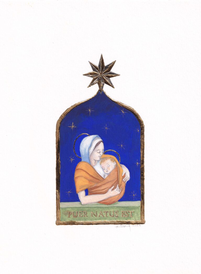 PuerNatusEst def copia