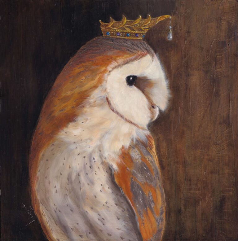 BARBAGIANNIDEF copia 2