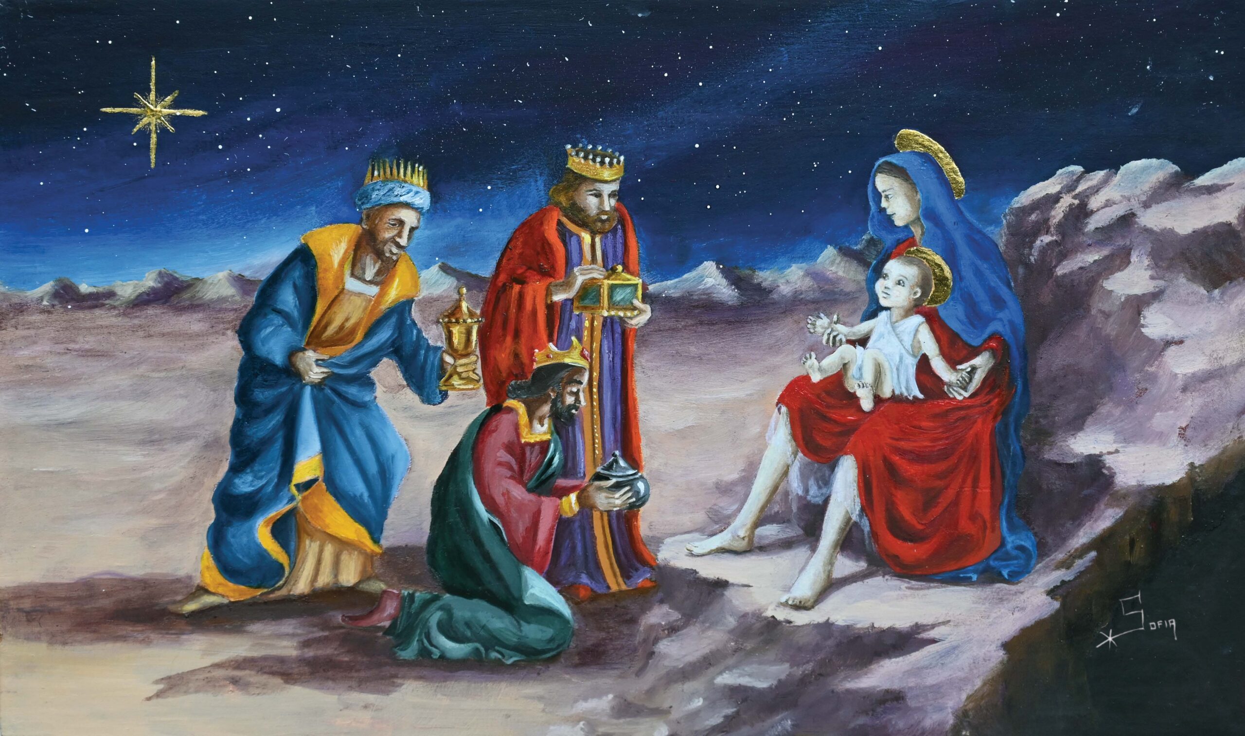 tav3 copiaDEF scaled