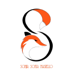 LogoSonjaSofiaMasiello-removebg-preview